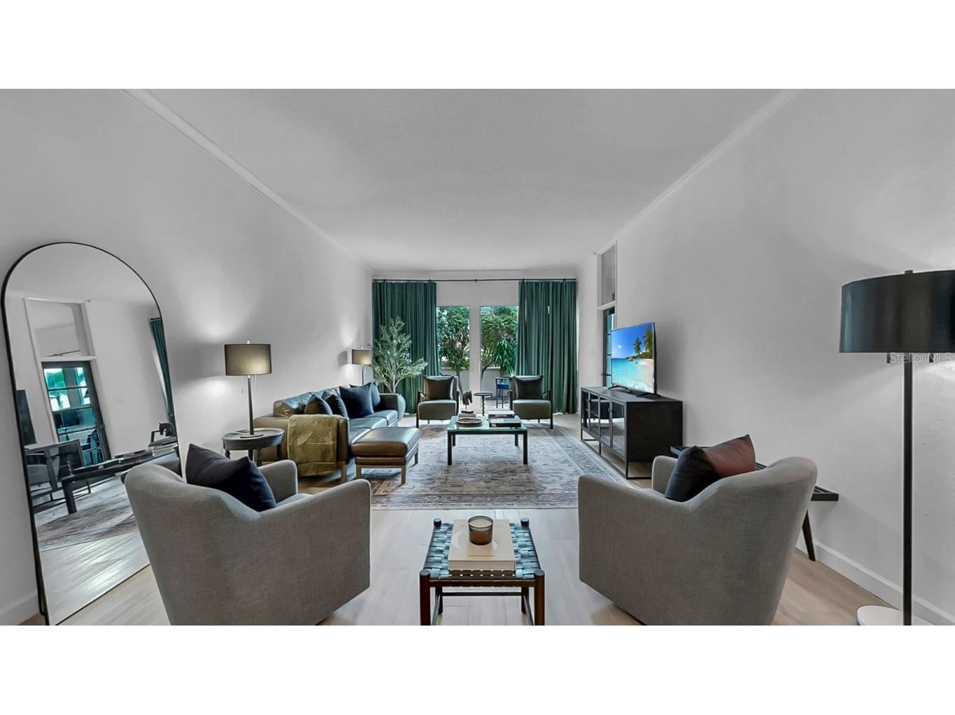 7400 Sun Island Drive S #105 South Pasadena FL 33707 TB8438443 image20