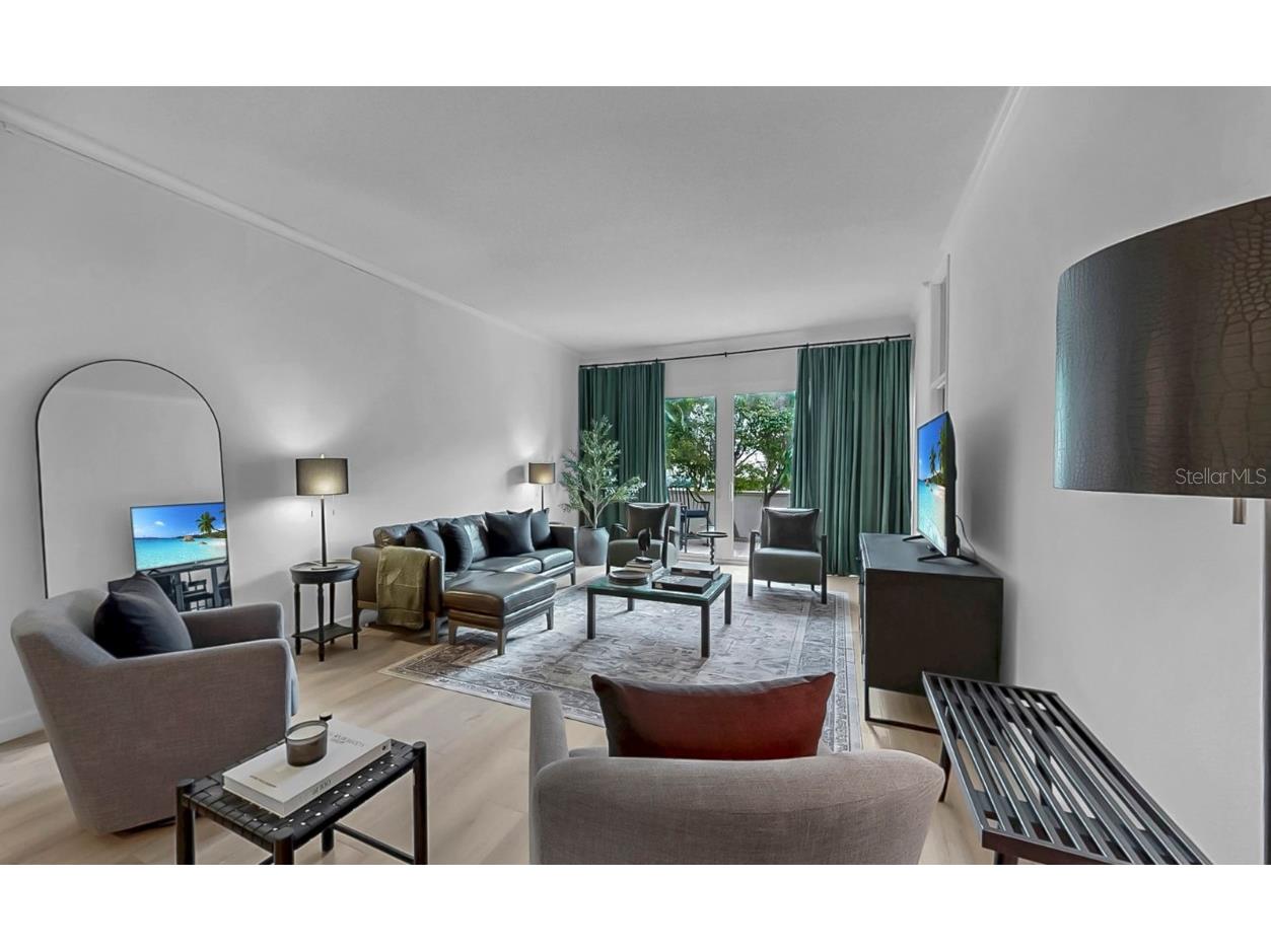 7400 Sun Island Drive S #105 South Pasadena FL 33707 TB8438443 image21