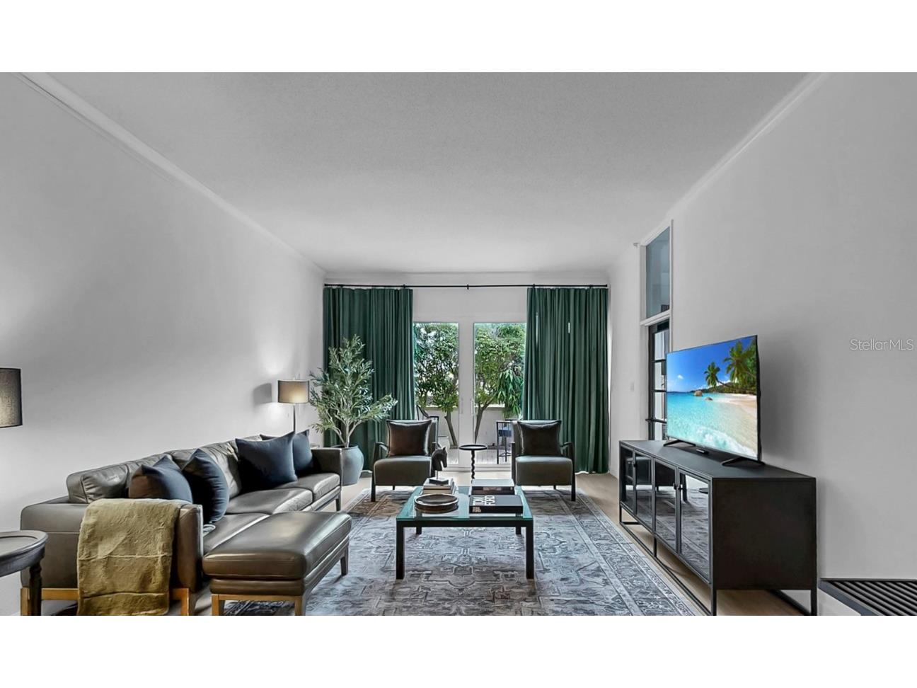 7400 Sun Island Drive S #105 South Pasadena FL 33707 TB8438443 image22