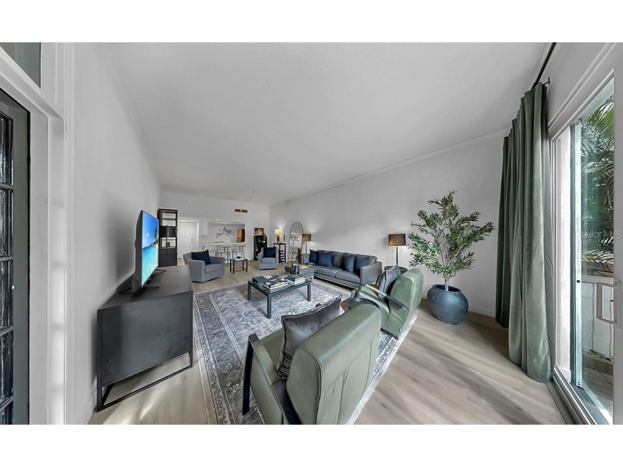 7400 Sun Island Drive S #105 South Pasadena FL 33707 TB8438443 image23