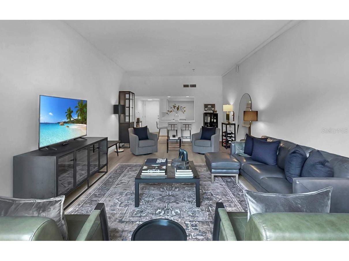 7400 Sun Island Drive S #105 South Pasadena FL 33707 TB8438443 image24