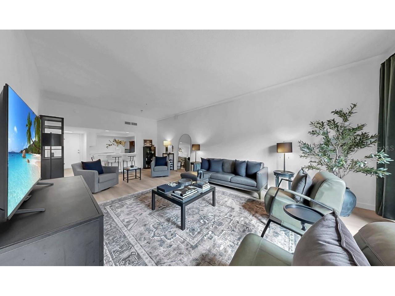 7400 Sun Island Drive S #105 South Pasadena FL 33707 TB8438443 image25