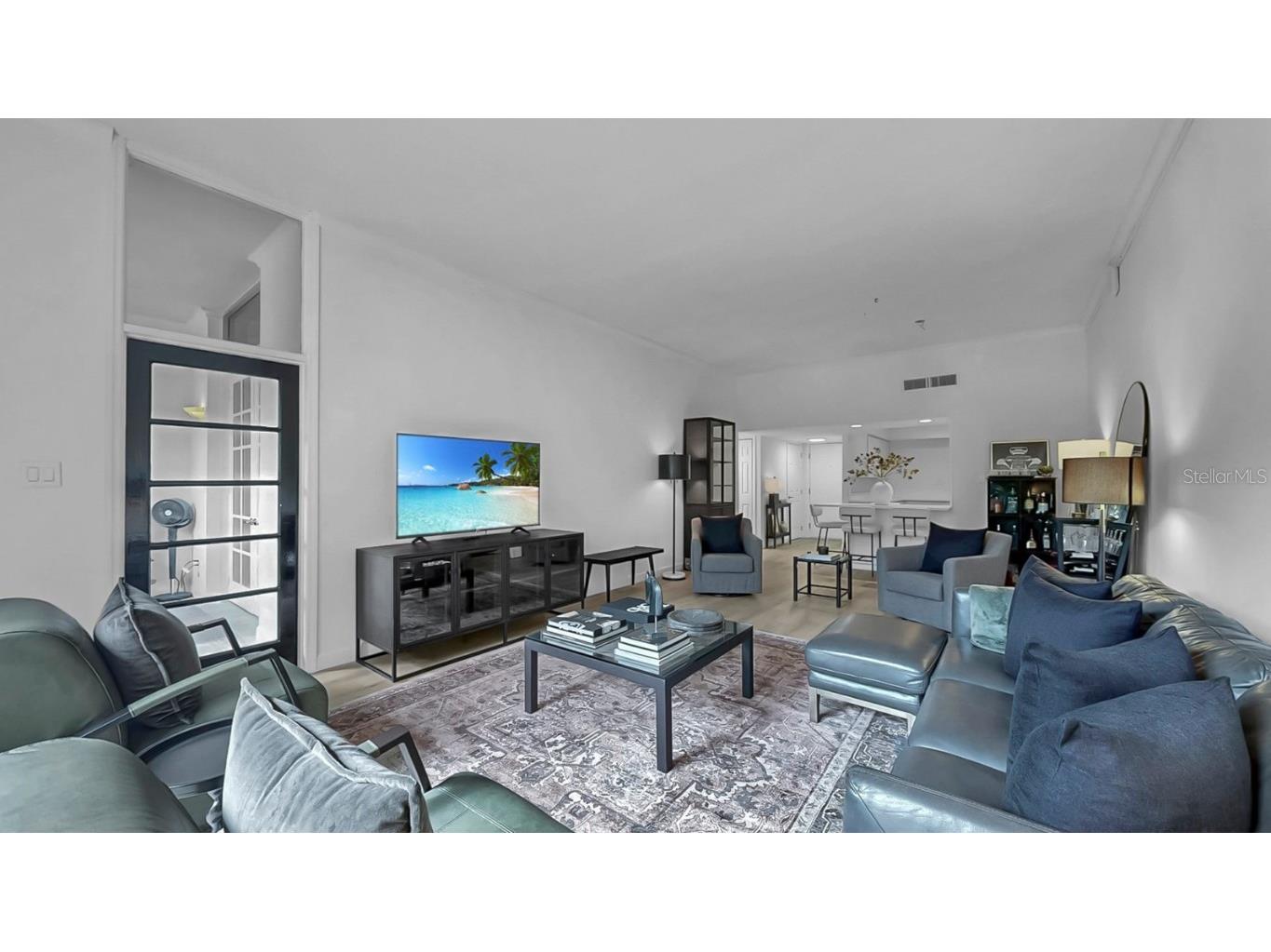 7400 Sun Island Drive S #105 South Pasadena FL 33707 TB8438443 image26