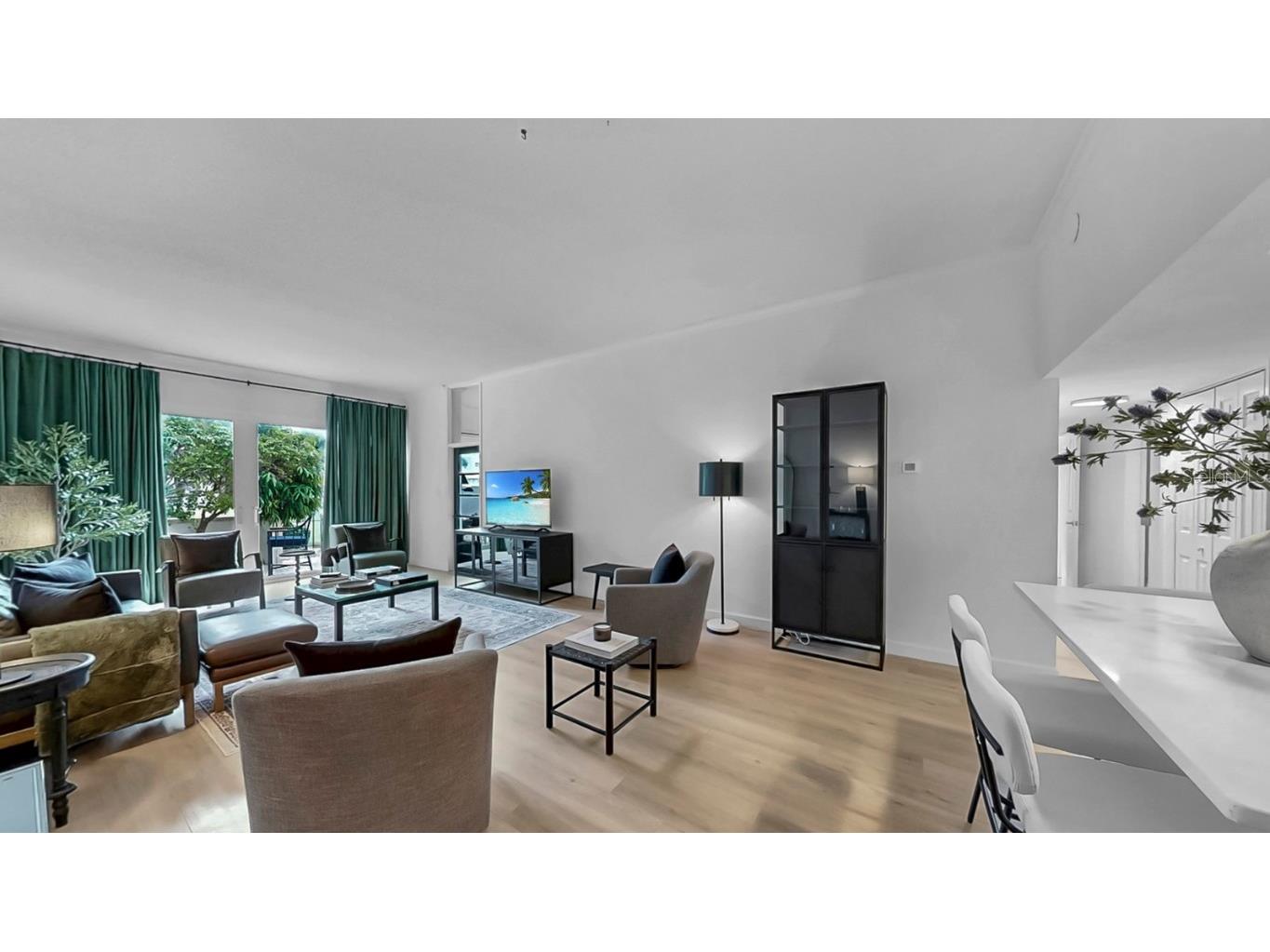 7400 Sun Island Drive S #105 South Pasadena FL 33707 TB8438443 image27