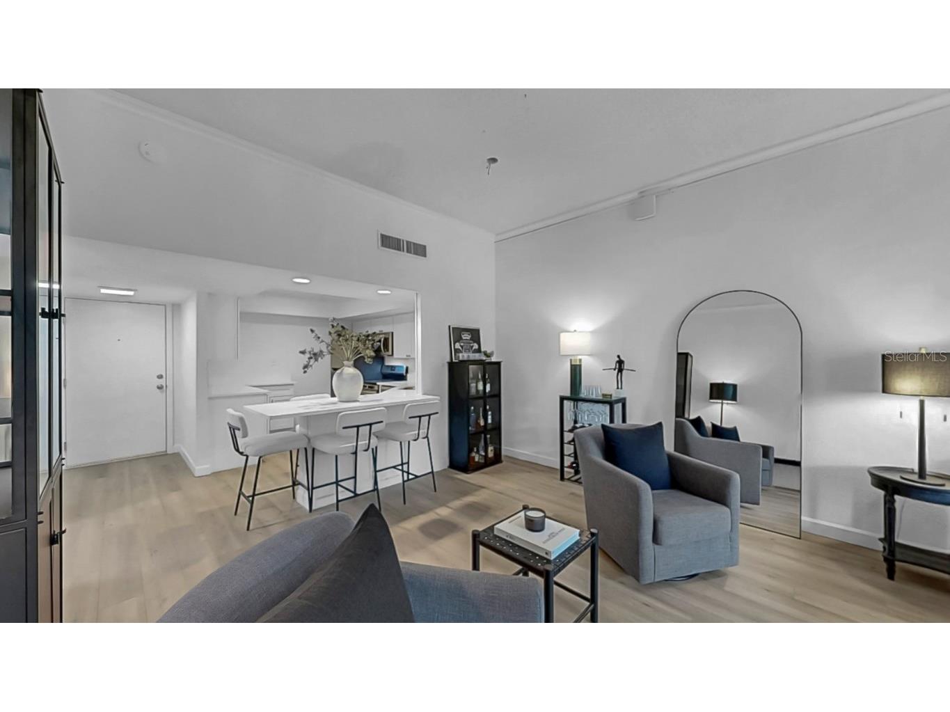 7400 Sun Island Drive S #105 South Pasadena FL 33707 TB8438443 image28