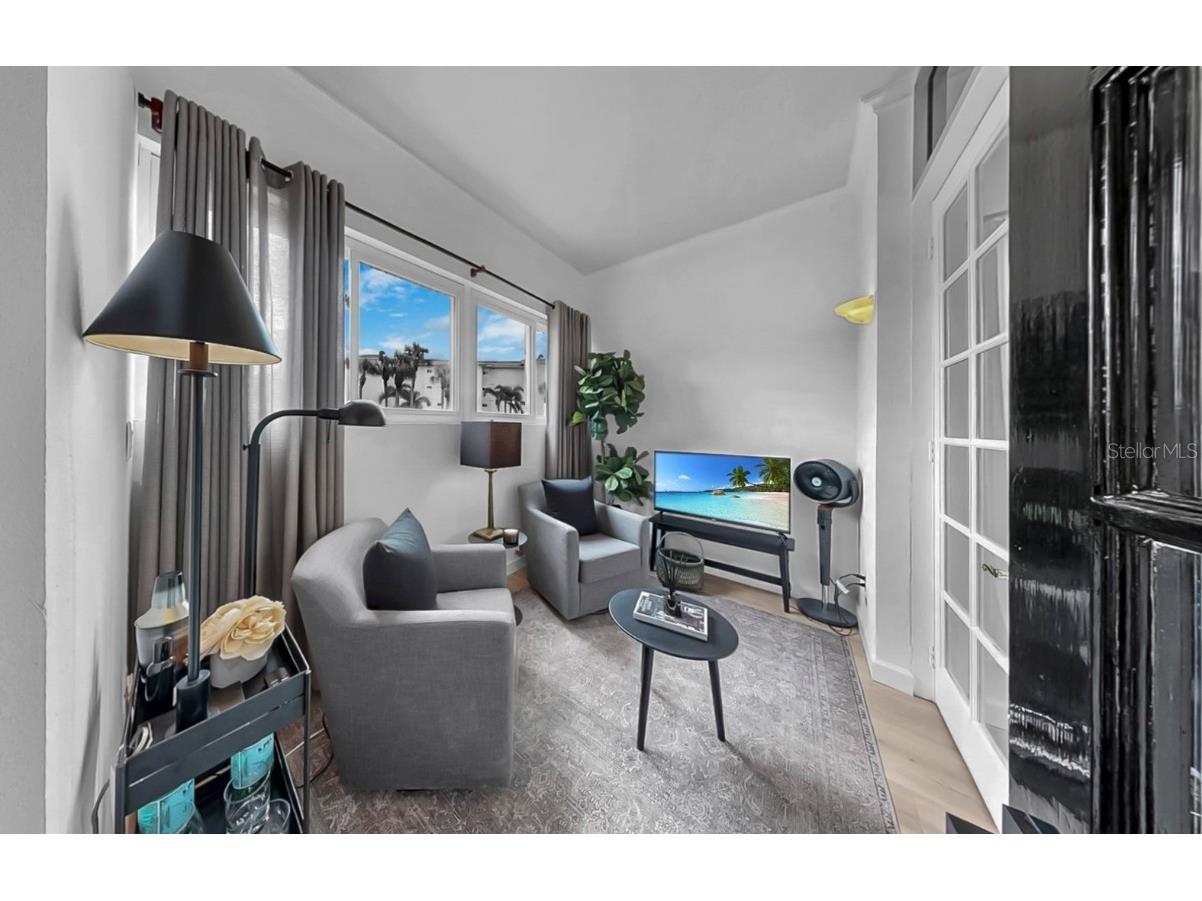 7400 Sun Island Drive S #105 South Pasadena FL 33707 TB8438443 image29