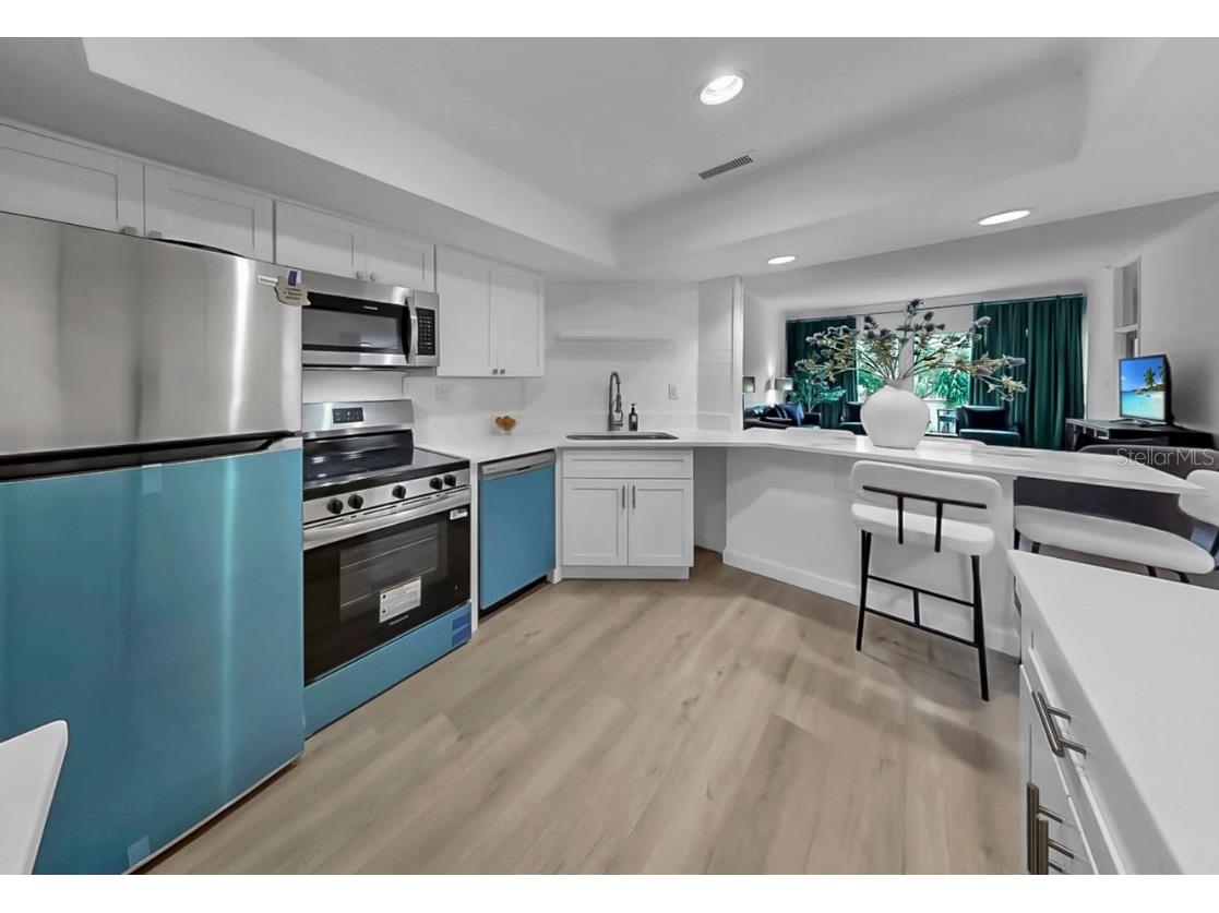 7400 Sun Island Drive S #105 South Pasadena FL 33707 TB8438443 image3