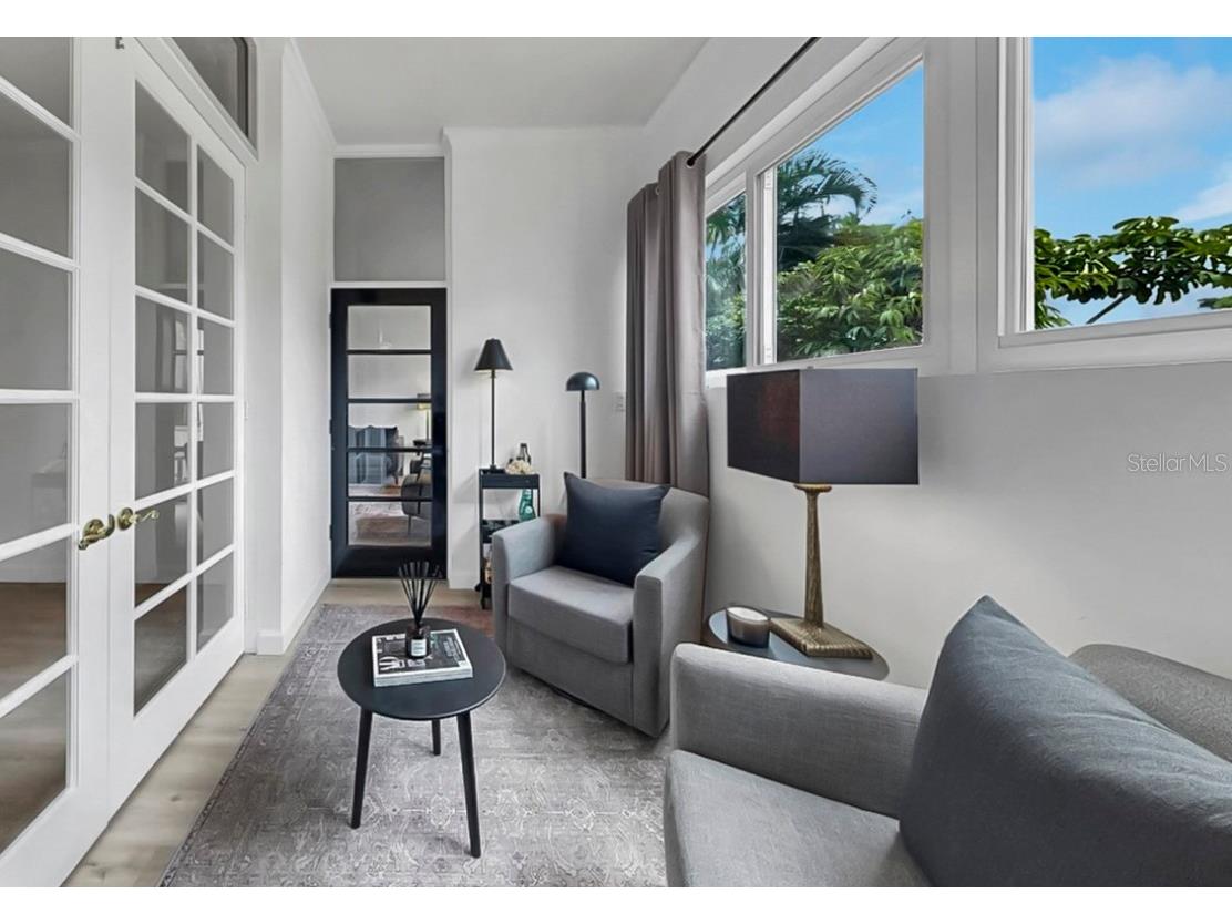 7400 Sun Island Drive S #105 South Pasadena FL 33707 TB8438443 image30