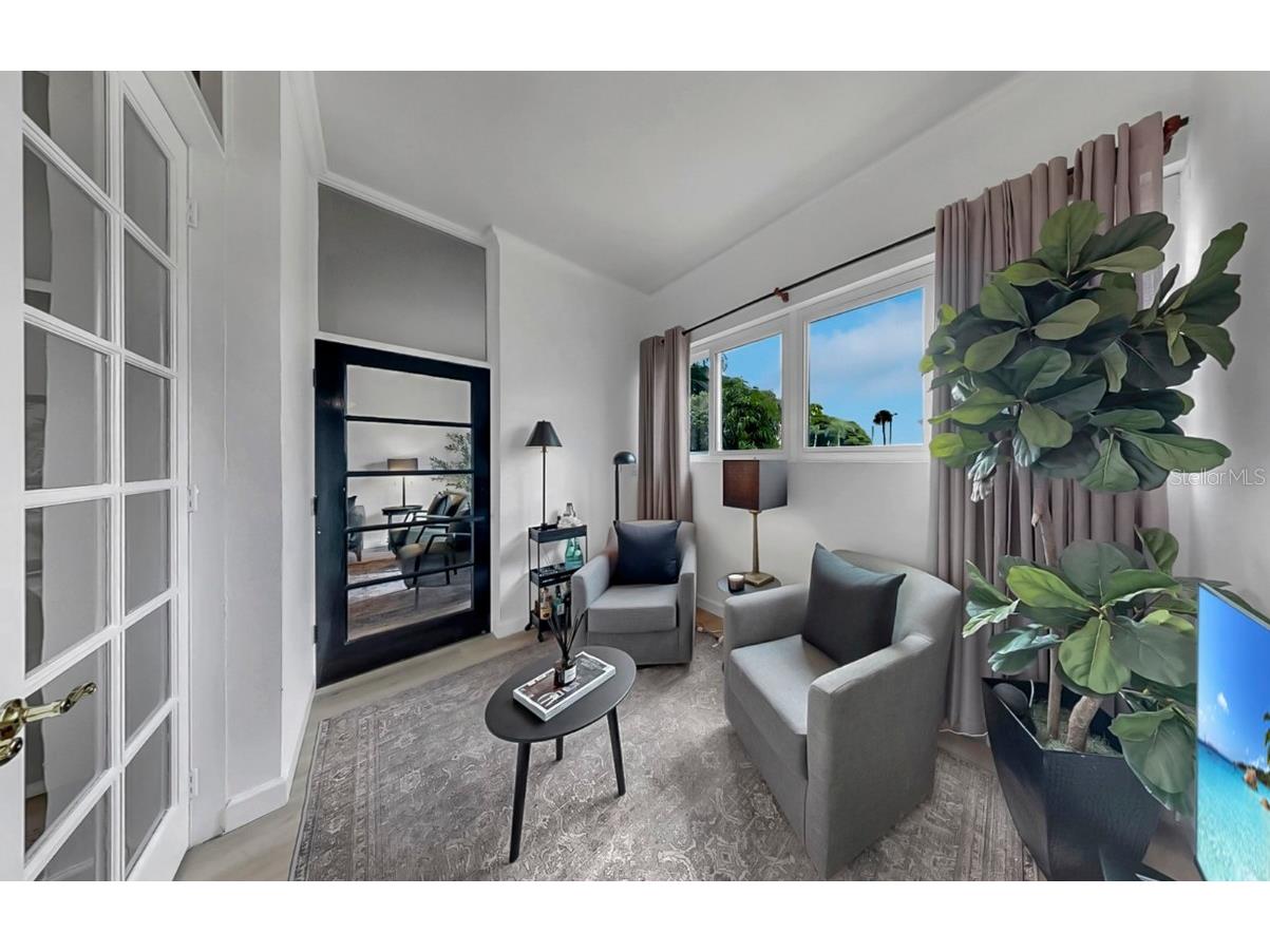 7400 Sun Island Drive S #105 South Pasadena FL 33707 TB8438443 image31