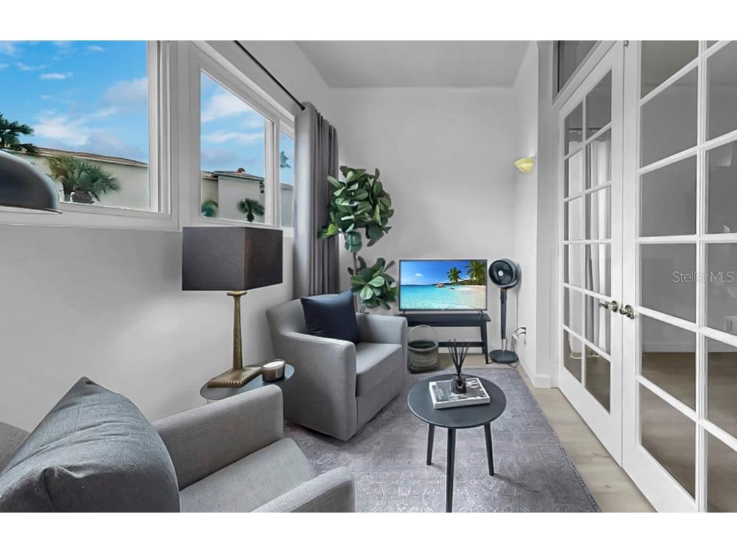 7400 Sun Island Drive S #105 South Pasadena FL 33707 TB8438443 image32