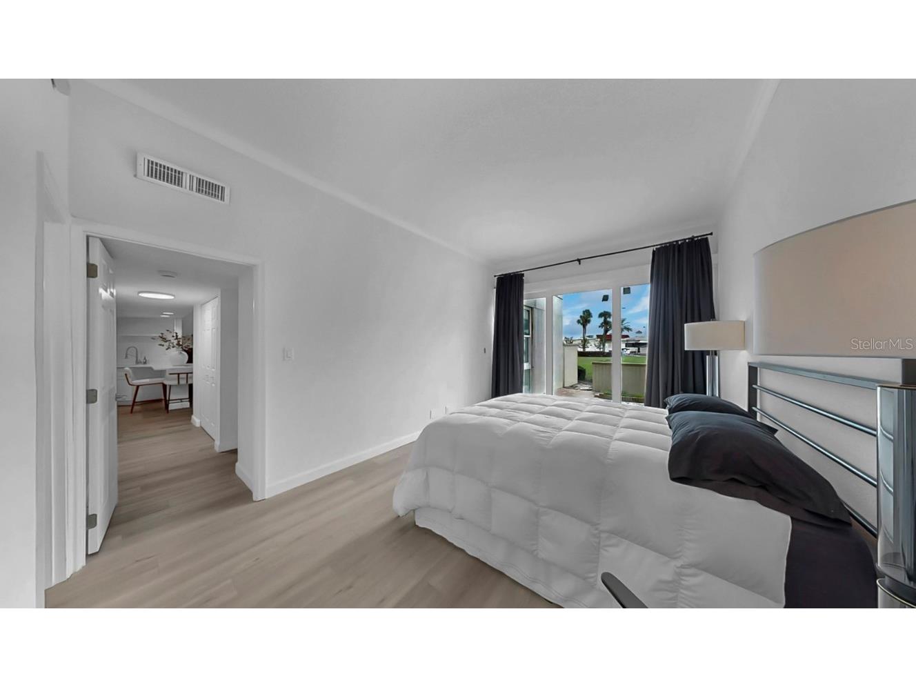 7400 Sun Island Drive S #105 South Pasadena FL 33707 TB8438443 image33