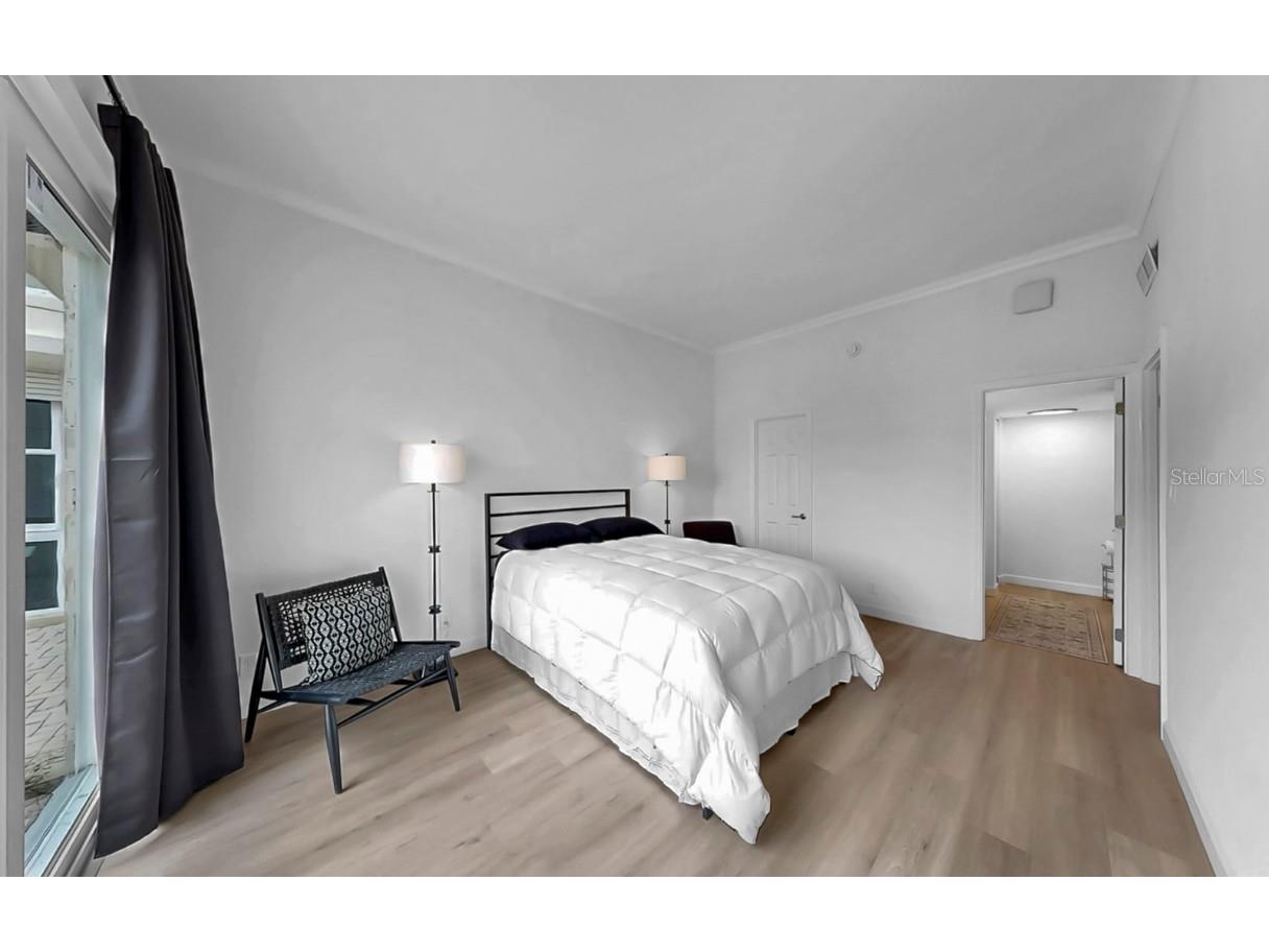 7400 Sun Island Drive S #105 South Pasadena FL 33707 TB8438443 image34