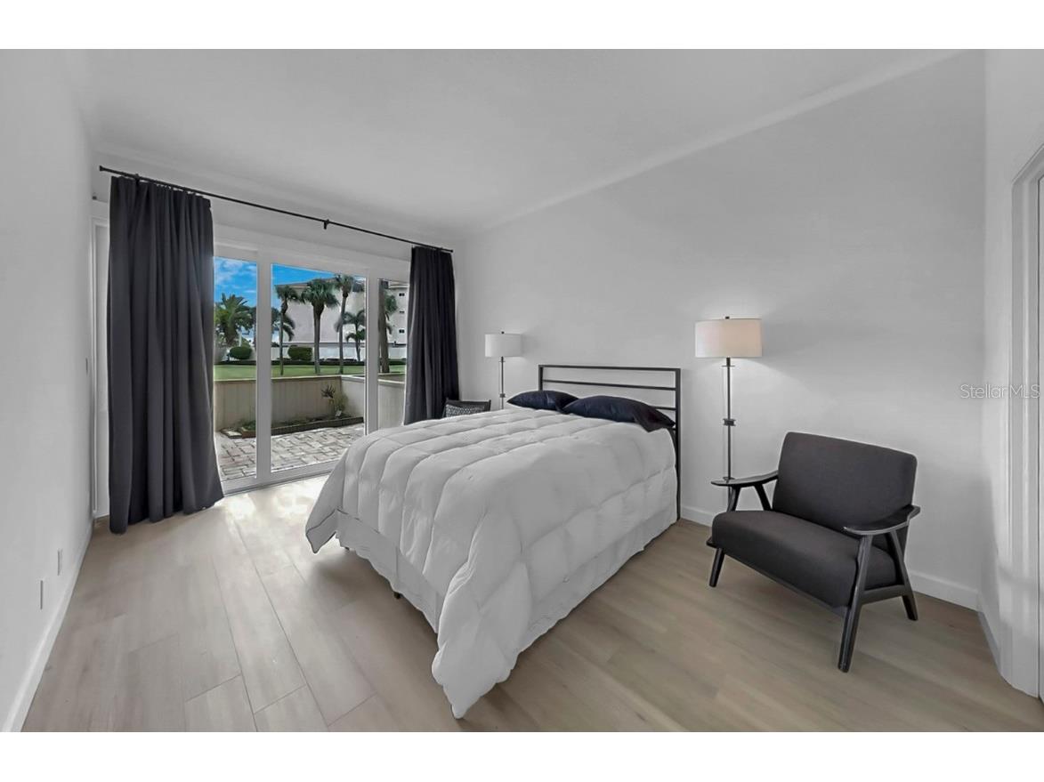 7400 Sun Island Drive S #105 South Pasadena FL 33707 TB8438443 image35