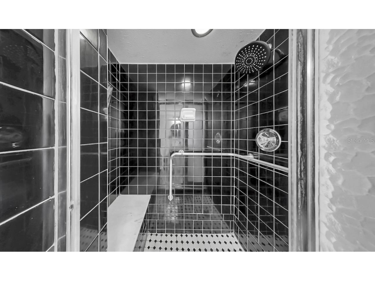 7400 Sun Island Drive S #105 South Pasadena FL 33707 TB8438443 image36