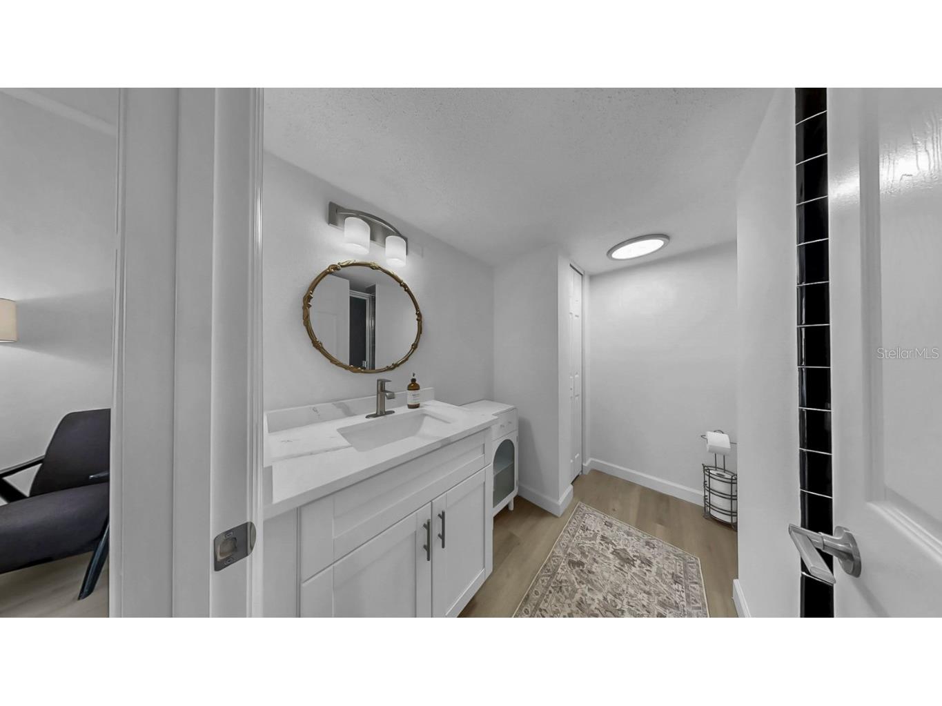 7400 Sun Island Drive S #105 South Pasadena FL 33707 TB8438443 image37