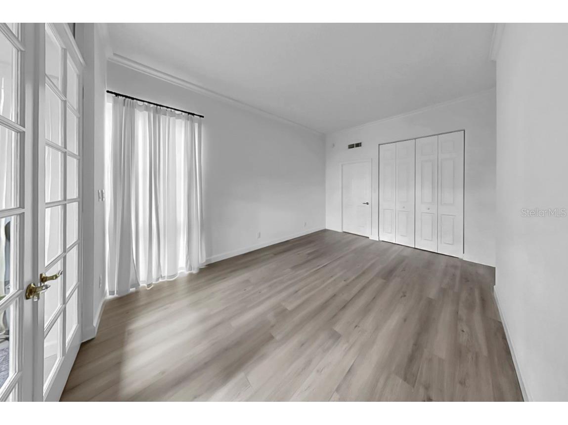 7400 Sun Island Drive S #105 South Pasadena FL 33707 TB8438443 image38