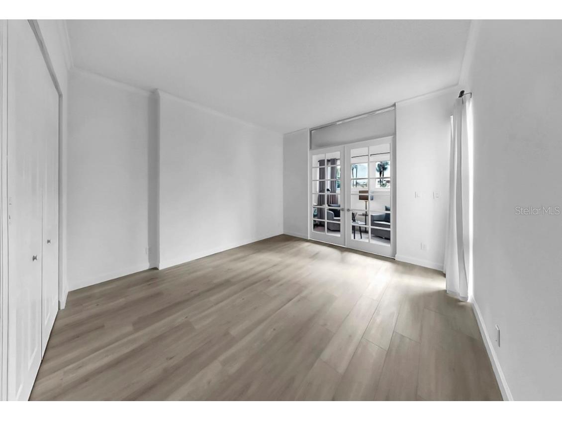 7400 Sun Island Drive S #105 South Pasadena FL 33707 TB8438443 image39