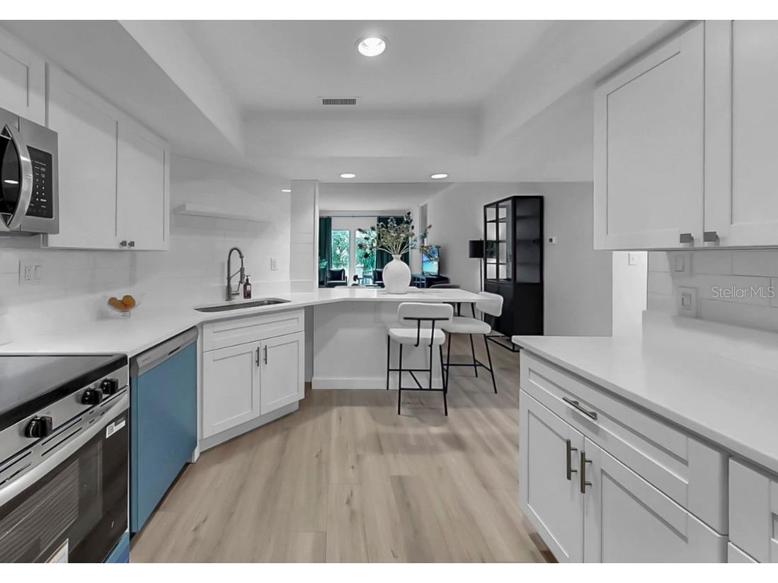 7400 Sun Island Drive S #105 South Pasadena FL 33707 TB8438443 image4