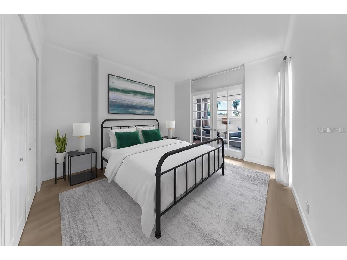 7400 Sun Island Drive S #105 South Pasadena FL 33707 TB8438443 image40