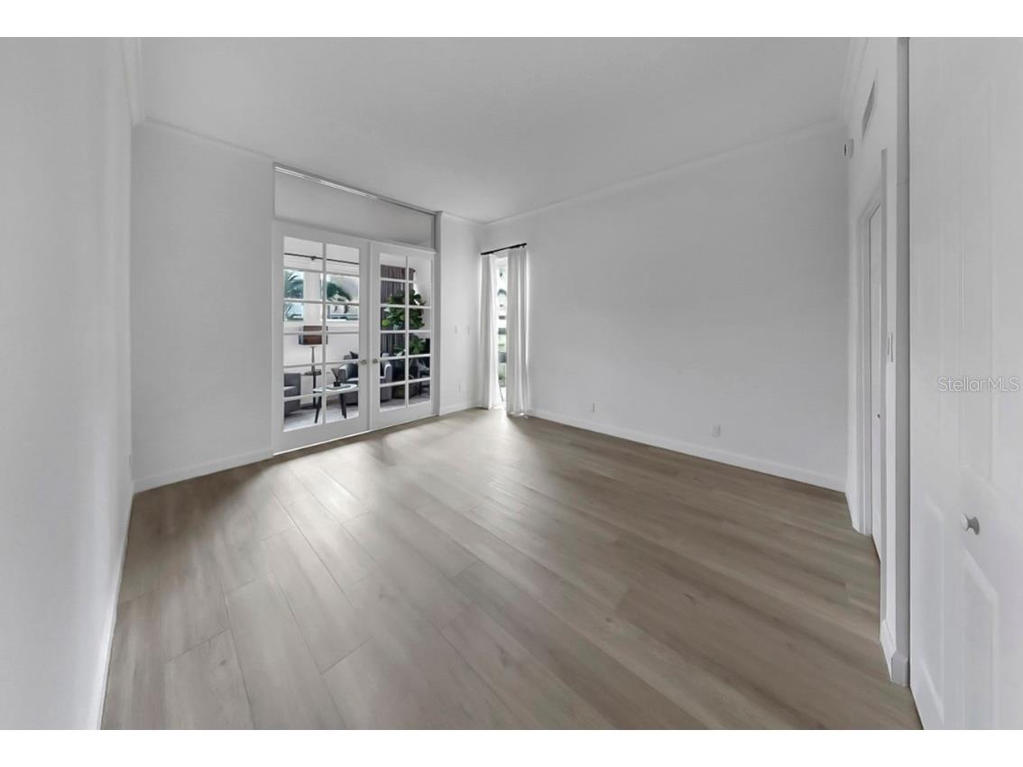 7400 Sun Island Drive S #105 South Pasadena FL 33707 TB8438443 image41