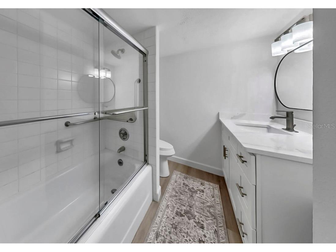 7400 Sun Island Drive S #105 South Pasadena FL 33707 TB8438443 image42