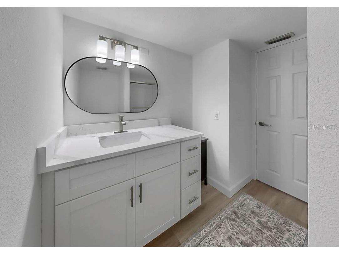 7400 Sun Island Drive S #105 South Pasadena FL 33707 TB8438443 image43