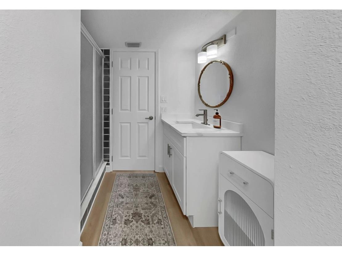 7400 Sun Island Drive S #105 South Pasadena FL 33707 TB8438443 image44