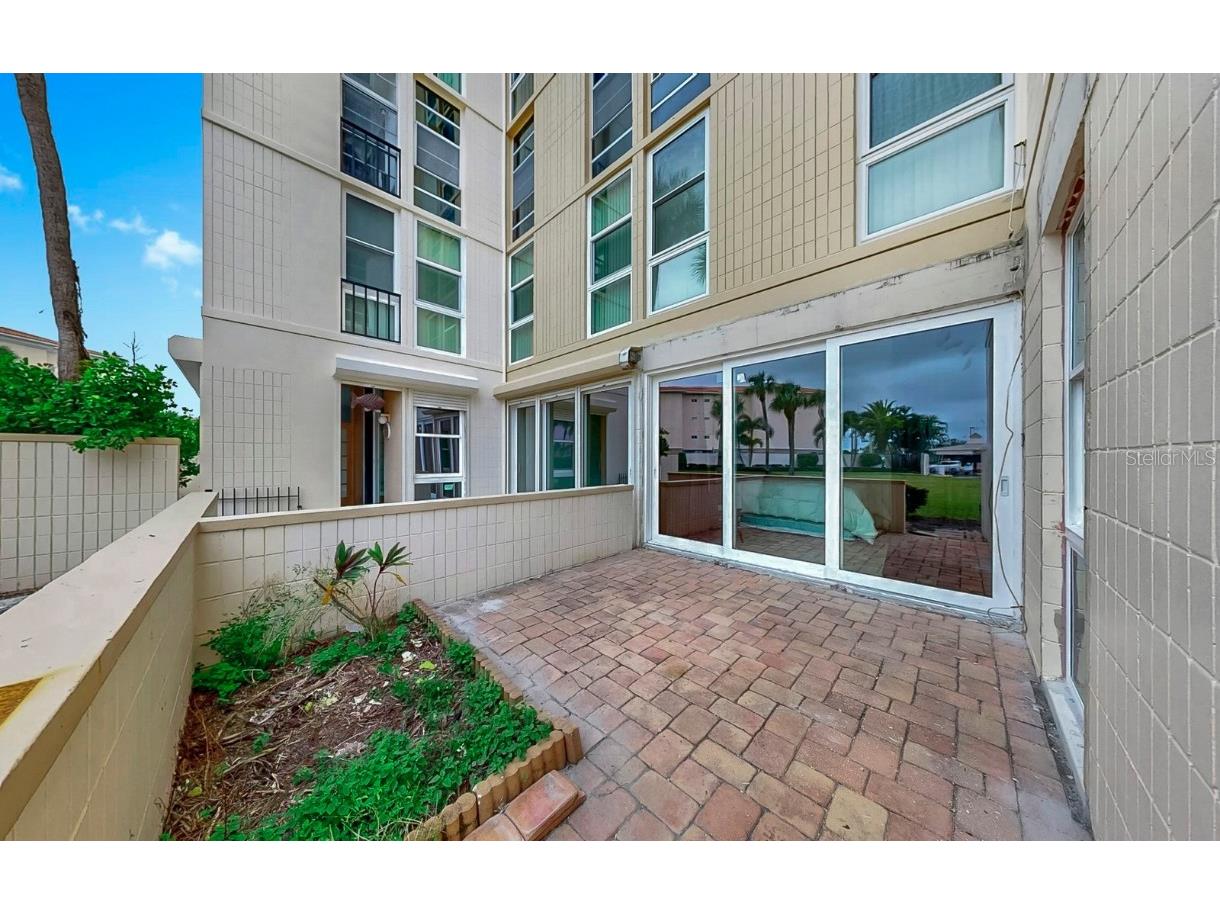 7400 Sun Island Drive S #105 South Pasadena FL 33707 TB8438443 image45