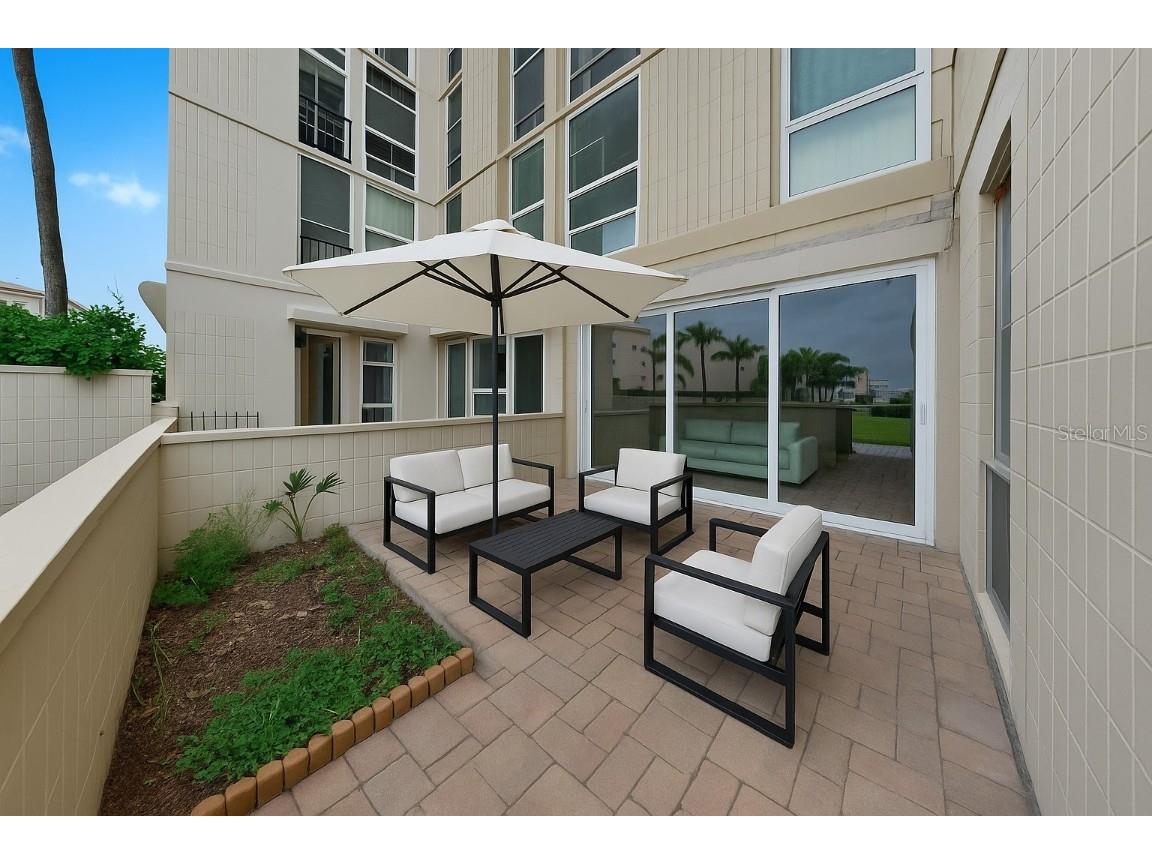 7400 Sun Island Drive S #105 South Pasadena FL 33707 TB8438443 image46