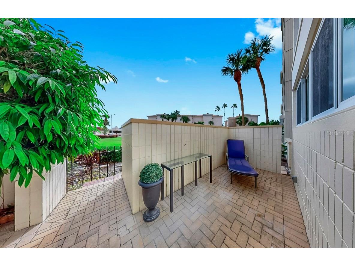 7400 Sun Island Drive S #105 South Pasadena FL 33707 TB8438443 image47