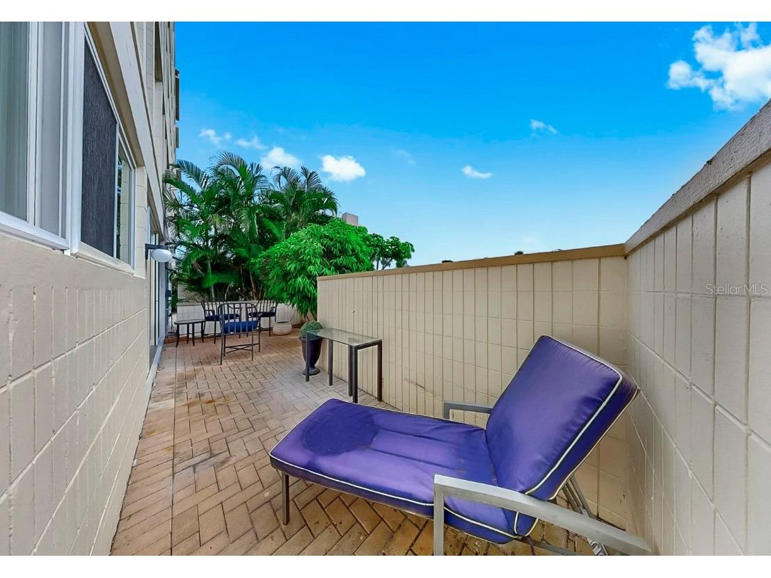 7400 Sun Island Drive S #105 South Pasadena FL 33707 TB8438443 image48