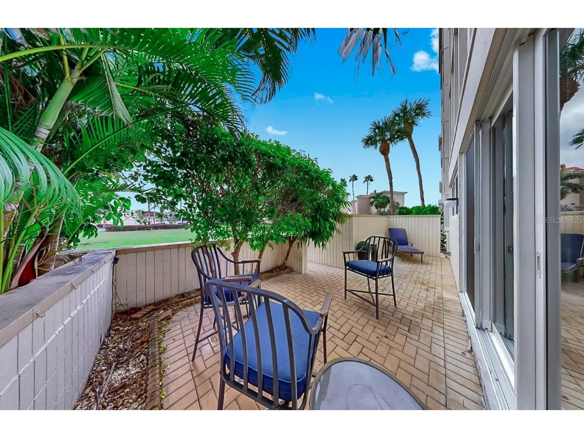 7400 Sun Island Drive S #105 South Pasadena FL 33707 TB8438443 image49