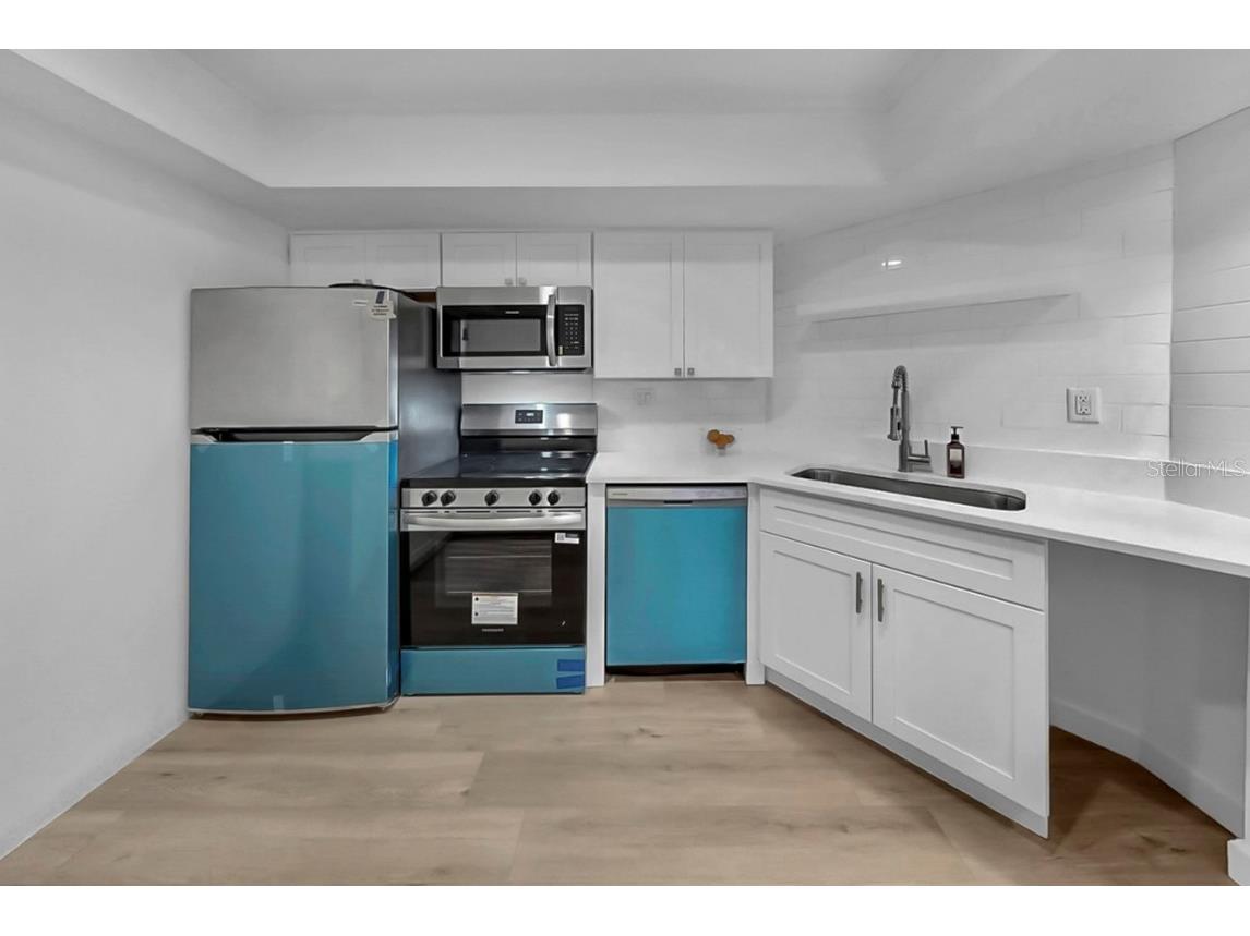 7400 Sun Island Drive S #105 South Pasadena FL 33707 TB8438443 image5