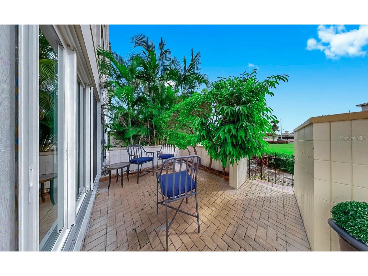 7400 Sun Island Drive S #105 South Pasadena FL 33707 TB8438443 image50