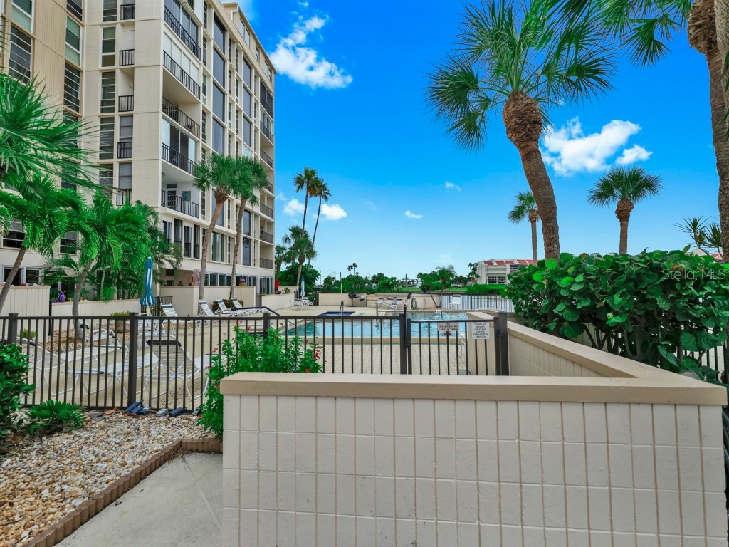 7400 Sun Island Drive S #105 South Pasadena FL 33707 TB8438443 image51