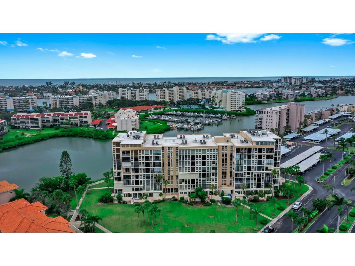 7400 Sun Island Drive S #105 South Pasadena FL 33707 TB8438443 image54