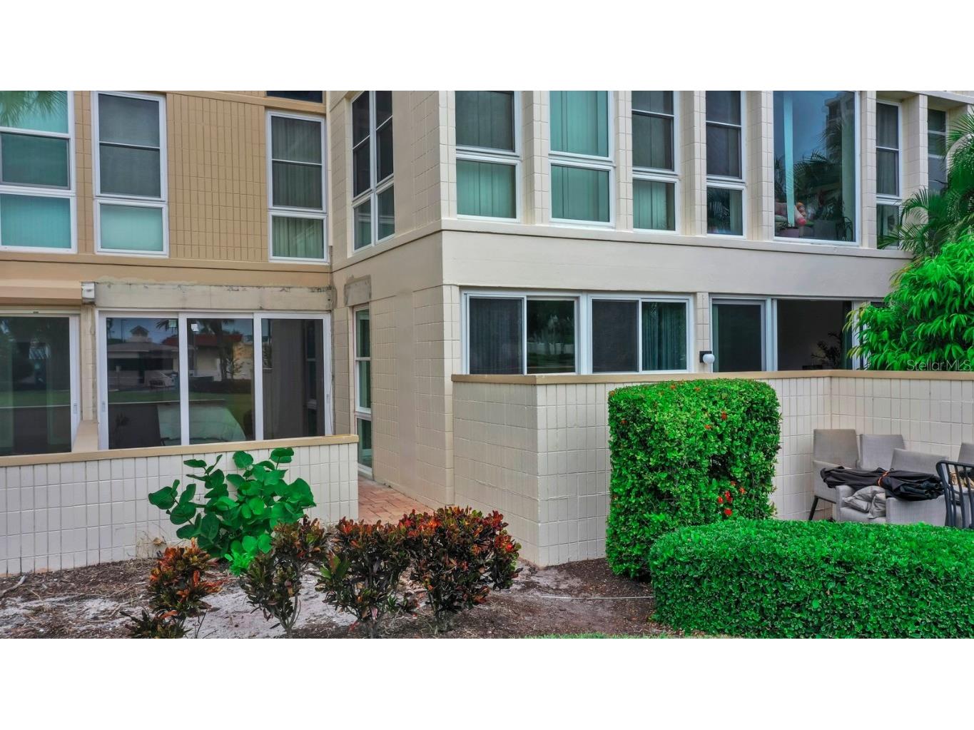 7400 Sun Island Drive S #105 South Pasadena FL 33707 TB8438443 image57