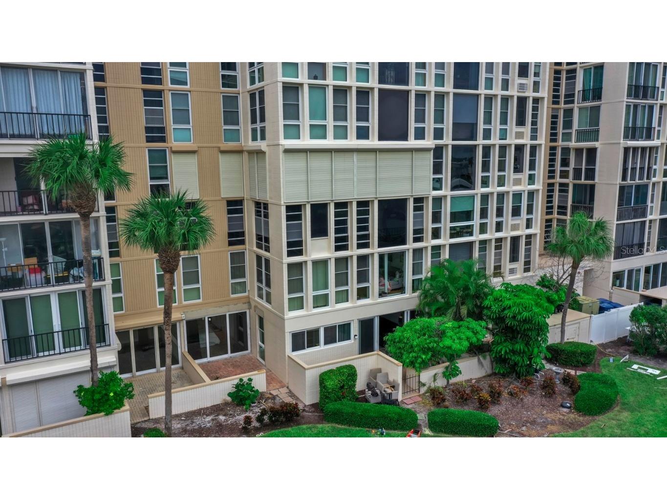 7400 Sun Island Drive S #105 South Pasadena FL 33707 TB8438443 image58