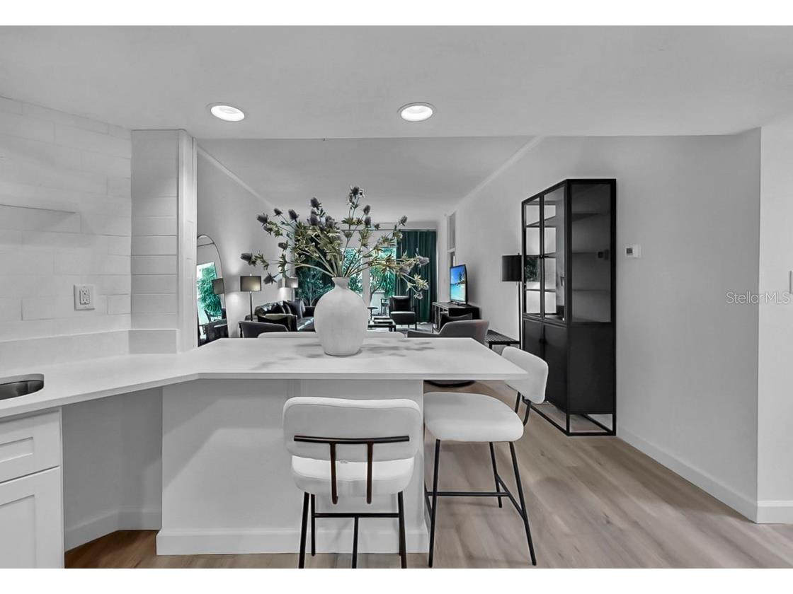 7400 Sun Island Drive S #105 South Pasadena FL 33707 TB8438443 image6