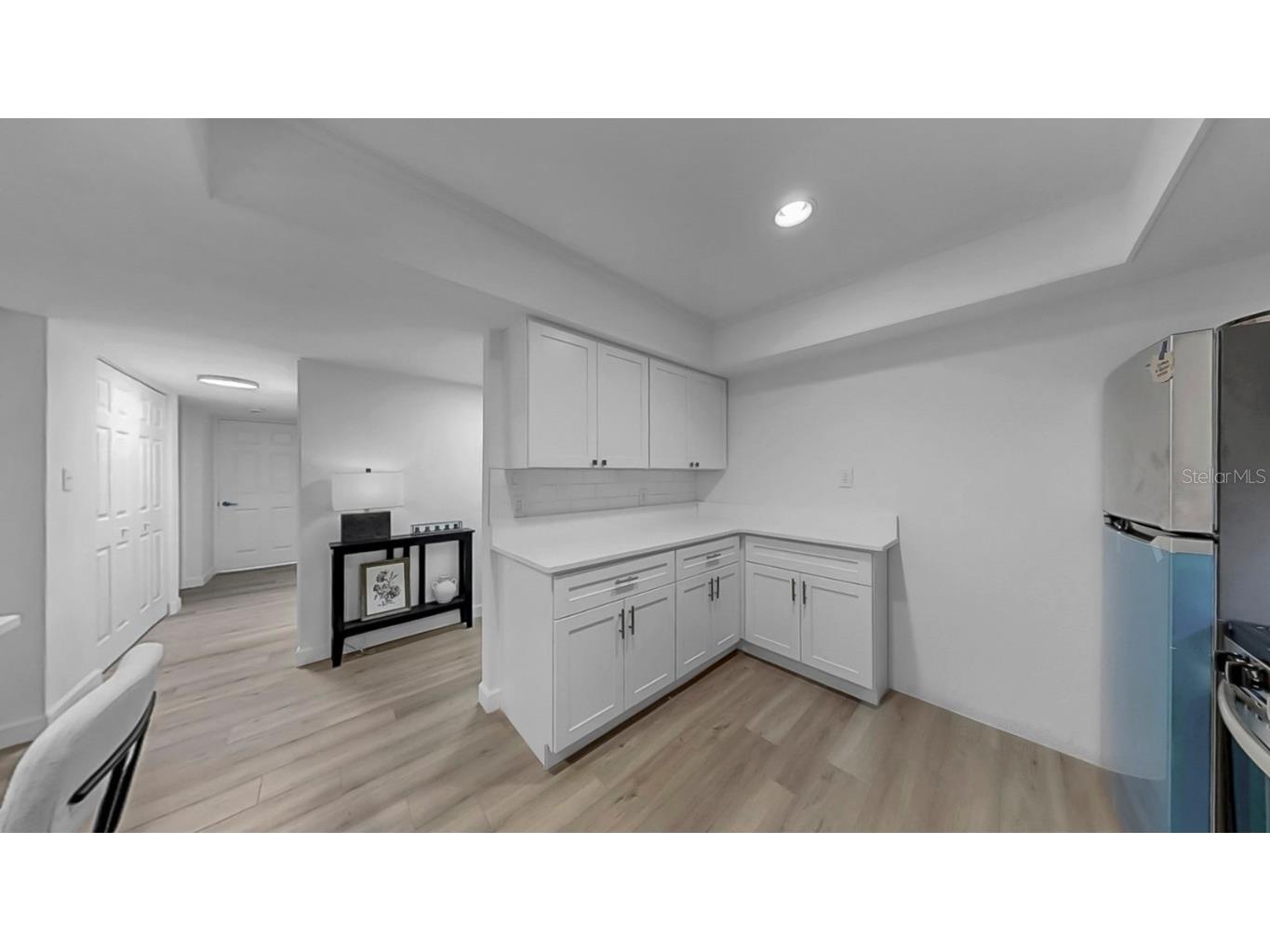 7400 Sun Island Drive S #105 South Pasadena FL 33707 TB8438443 image7