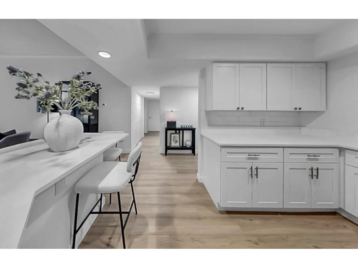 7400 Sun Island Drive S #105 South Pasadena FL 33707 TB8438443 image8