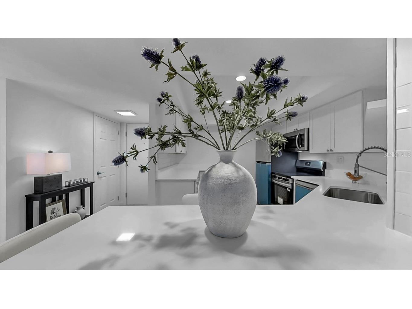 7400 Sun Island Drive S #105 South Pasadena FL 33707 TB8438443 image9