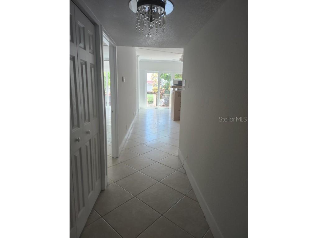 7400 Sun Island Drive S #107 South Pasadena FL 33707 A4663436 image2