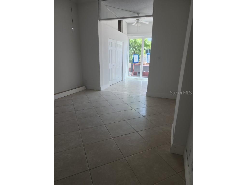 7400 Sun Island Drive S #107 South Pasadena FL 33707 A4663436 image3