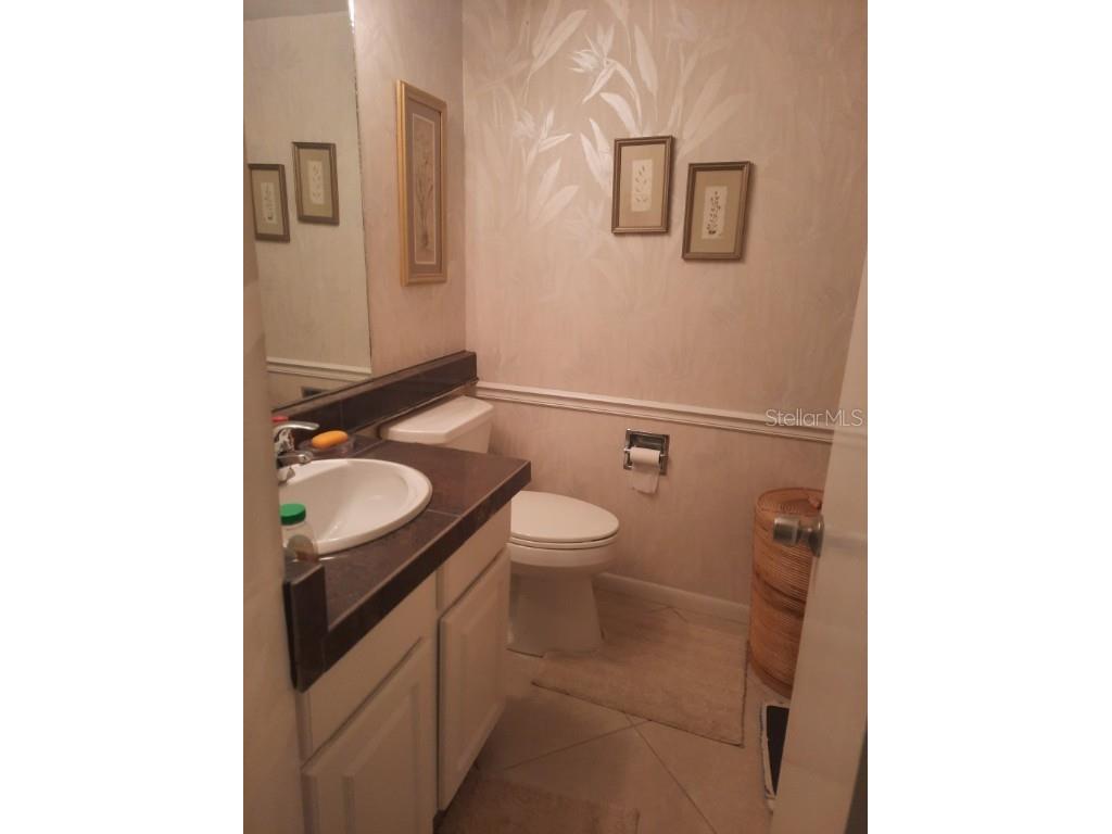 7400 Sun Island Drive S #107 South Pasadena FL 33707 A4663436 image4