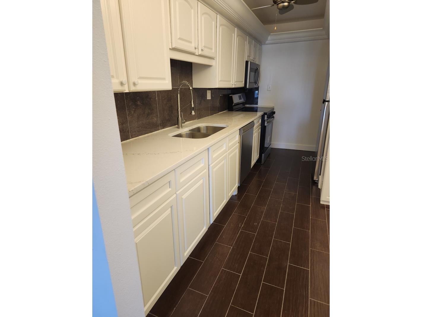 7400 Sun Island Drive S #107 South Pasadena FL 33707 A4690977 image2