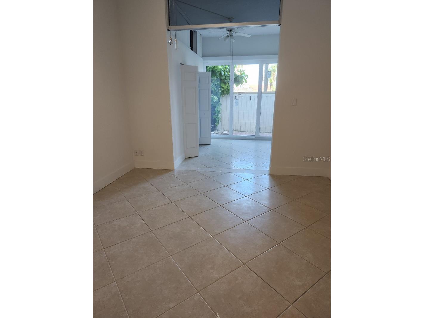 7400 Sun Island Drive S #107 South Pasadena FL 33707 A4690977 image3