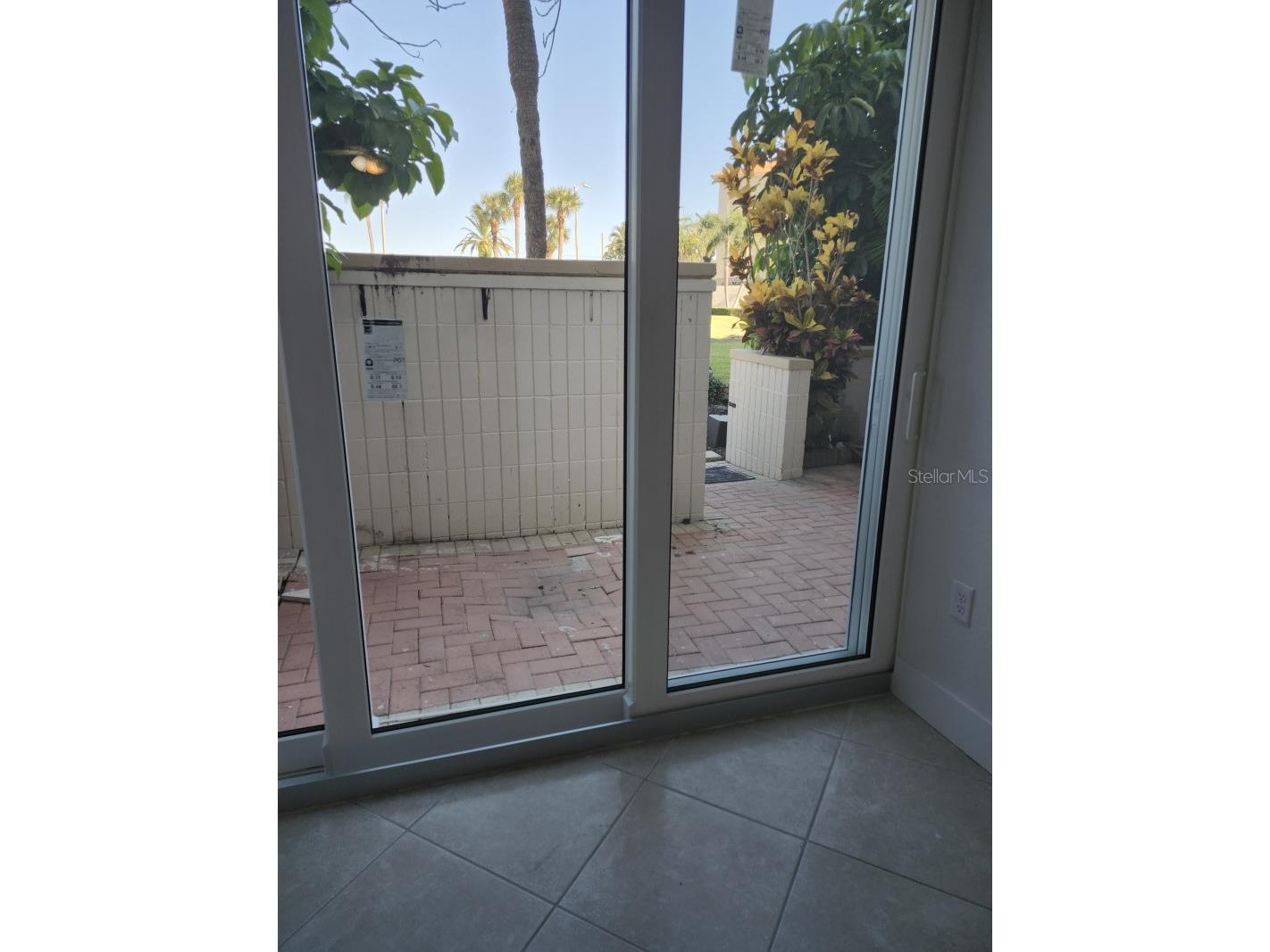 7400 Sun Island Drive S #107 South Pasadena FL 33707 A4690977 image4