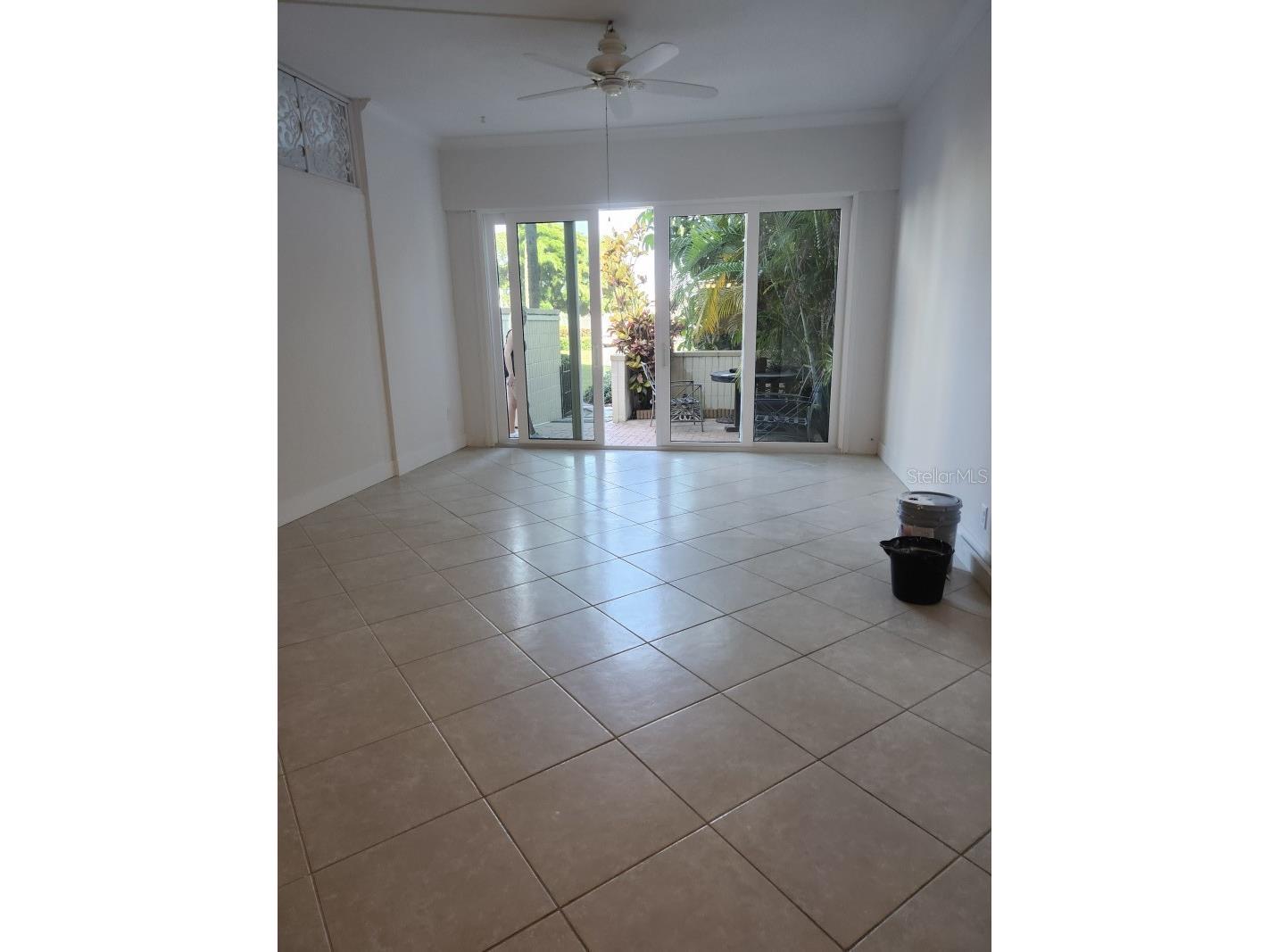 7400 Sun Island Drive S #107 South Pasadena FL 33707 A4690977 image5