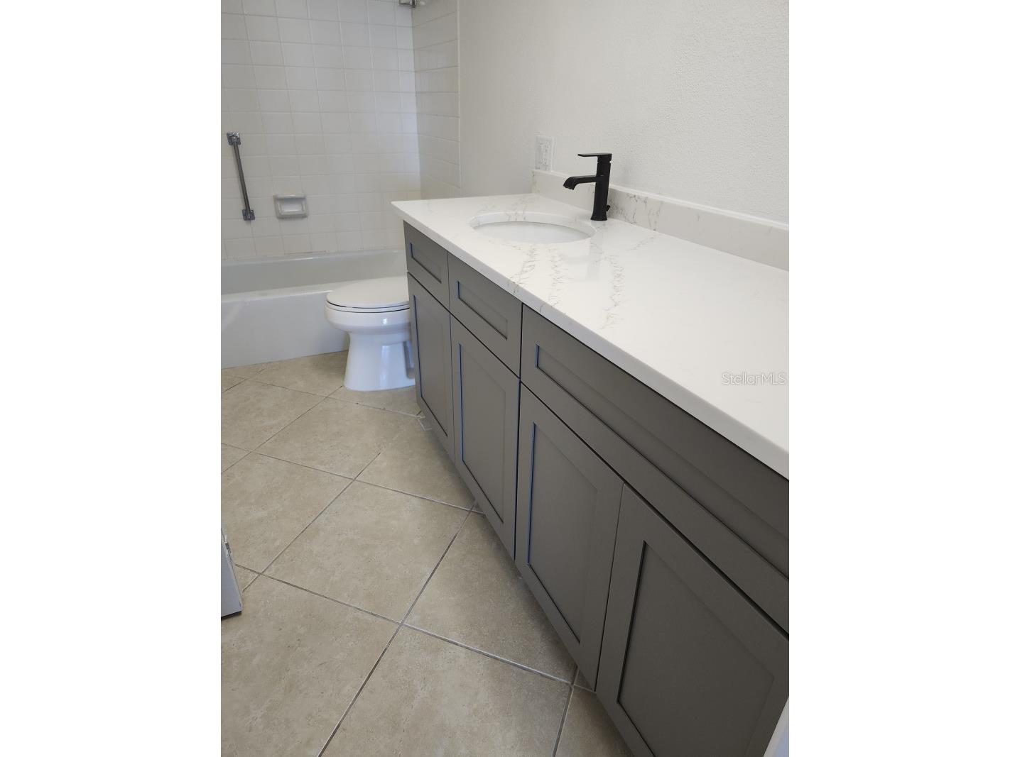 7400 Sun Island Drive S #107 South Pasadena FL 33707 A4690977 image6